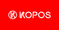 KOPOS