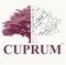 CUPRUM