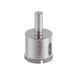 Коронка трубчаста по склу та кераміці 32 мм INTERTOOL SD-0360 SD-0360 фото 2