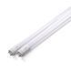 Лампа EVROLIGHT L-1500 6400K 24Вт G13 T8 трубчаста LED 1286 фото 1