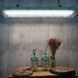 Лампа EVROLIGHT L-1500 6400K 24Вт G13 T8 трубчаста LED 1286 фото 4