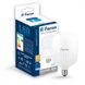 Лампа свiтлодiодна 30W E27-E40 6400K Feron LB-65 01516 фото 2