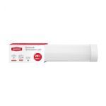 Світлодіодний світильник Maxus Batten Light 20W 5000K IP65 1-MBT-2050-PC фото