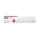 Світлодіодний світильник Maxus Batten Light 20W 5000K IP65 1-MBT-2050-PC фото 1
