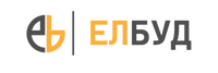 Елбуд&mdash;  інтернет-магазин