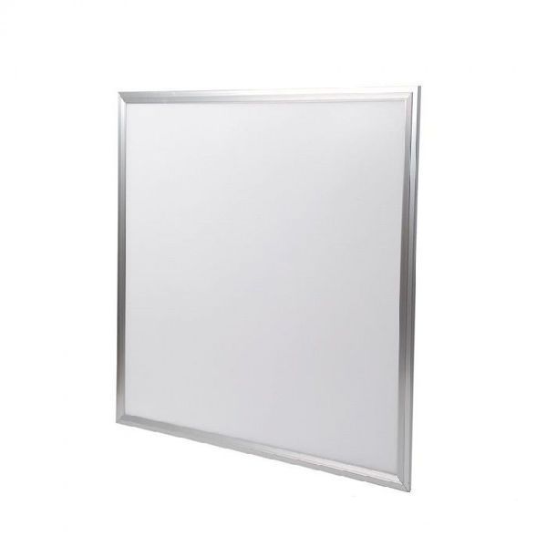Світлодіодний світильник PANEL Евросвет 32W 4000К LED-SH-600-20 000039320 фото