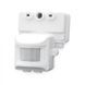 Датчик руху білий Feron LX02/SEN15 22003 фото 1
