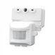 Датчик руху білий Feron LX02/SEN15 22003 фото 2