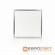 Світлодіодний світильник PANEL Евросвет 32W 4000К LED-SH-600-20 000039320 фото 3