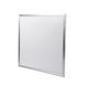 Світлодіодний світильник PANEL Евросвет 32W 4000К LED-SH-600-20 000039320 фото 2