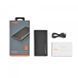 Павербанк 10000mAh VIDEX VPB-310 22.5W Black VPB-310-B фото 7