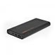 Павербанк 10000mAh VIDEX VPB-310 22.5W Black VPB-310-B фото 5