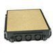 Корпус коробки KOPOBOX; для підлоги; , KUP 57_FB, Копос KUP 57_FB фото 3