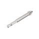 Свердло по склу та кераміці 12 мм HEX 1/4'' (6.35 мм) INTERTOOL SD-0292 SD-0292 фото 2