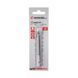 Свердло по склу та кераміці 12 мм HEX 1/4'' (6.35 мм) INTERTOOL SD-0292 SD-0292 фото 4