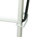 Драбина-поміст (2х6) INTERTOOL LT-0027 LT-0027 фото 10