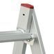 Драбина-поміст (2х6) INTERTOOL LT-0027 LT-0027 фото 7