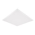 Світлодіодна панель ECO PANEL BACK LICHT 600 36W/865 WT OSRAM 4058075386662   4058075386662 фото