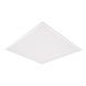 Світлодіодна панель ECO PANEL BACK LICHT 600 36W/865 WT OSRAM 4058075386662   4058075386662 фото 1