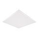 Світлодіодна панель ECO PANEL BACK LICHT 600 36W/865 WT OSRAM 4058075386662   4058075386662 фото 2
