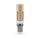 Лампа свiтлодiодна 5W E14 2700K Feron LB-433 25898 фото 1