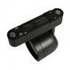 Світильник МАГНІТНИЙ трековий VIDEX LA76B 8.5W 4000K 48V Black VL-TRMS-LA76B фото 7