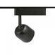 Світильник МАГНІТНИЙ трековий VIDEX LA76B 8.5W 4000K 48V Black VL-TRMS-LA76B фото 6