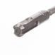Бур SDS PLUS 6*210 мм INTERTOOL SD-0621 SD-0621 фото 3