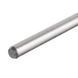 Свердло по склу 5*65 мм INTERTOOL SD-0265 SD-0265 фото 4