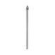 Свердло по склу 5*65 мм INTERTOOL SD-0265 SD-0265 фото 1