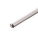 Свердло по склу 6*65 мм INTERTOOL SD-0266 SD-0266 фото 4