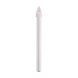 Свердло по склу 6*65 мм INTERTOOL SD-0266 SD-0266 фото 1