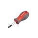 Викруткa PH2 * 38 мм, CR-V INTERTOOL VT-3319 VT-3319 фото 1