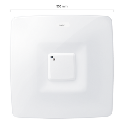 Світильник світлодіодний (LED) Intelite 50W 3000-6000К 1-SMT-101 1-SMT-101 фото