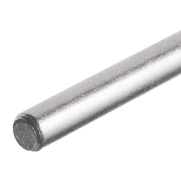 Свердло по склу 8*70 мм INTERTOOL SD-0268 SD-0268 фото