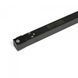Світильник МАГНІТНИЙ трековий VIDEX LD460B 21W 60cm 4000K 48V Black VL-TRMS-LD460B фото 4