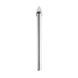 Свердло по склу 8*70 мм INTERTOOL SD-0268 SD-0268 фото 1