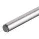 Свердло по склу 8*70 мм INTERTOOL SD-0268 SD-0268 фото 4