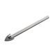 Свердло по склу 8*70 мм INTERTOOL SD-0268 SD-0268 фото 2
