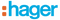 Hager
