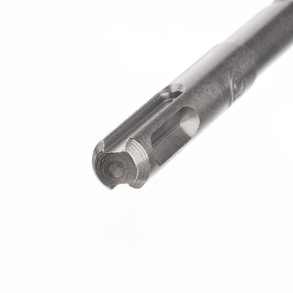 Бур SDS PLUS 10*400 мм INTERTOOL SD-1040 SD-1040 фото