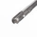 Бур SDS PLUS 10*400 мм INTERTOOL SD-1040 SD-1040 фото 3